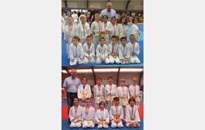 Tournoi de Montville, dimanche 1er juin 2014