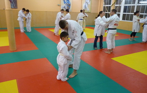 Un Téléthon réussi pour le CAP