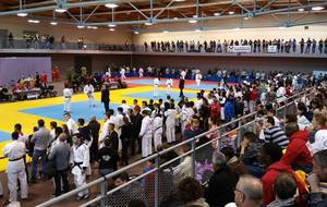 Coupe de France et Critérium de France Cadets/Cadettes des 24 et 25 Octobre 2015