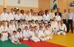 &quot;Médailles du Club&quot;