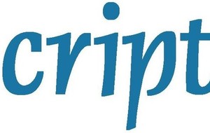 Dates d'inscriptions 2017-2018