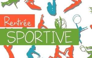 Date d'inscription 2018-2019