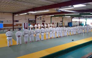 Vacances studieuses ...