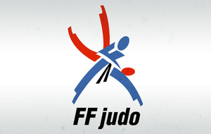 Découvrez la vidéo promotionnelle de la Fédération de Judo
