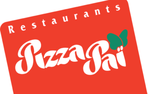 Soirée Resto - 16 Novembre 2018