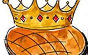 La Galette des Rois s'invite au CAP