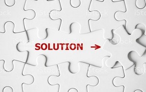 Solutions des jeux 1 &amp; 2