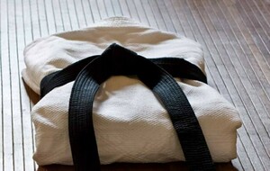 Sur la bonne &quot;voie&quot; ...