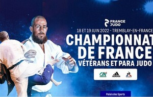 Sylvie Clapier Vice-Championne de France Vétérans 