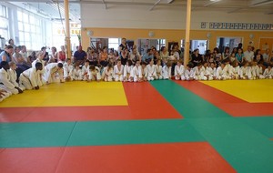 557bde313dbfb_P1140813.JPG