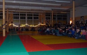 56734894cd0dd_P1160144.JPG