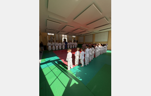 685297229bbec_IMG8107.JPG