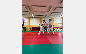 688058c86f65a_Photo28062025111736.jpg