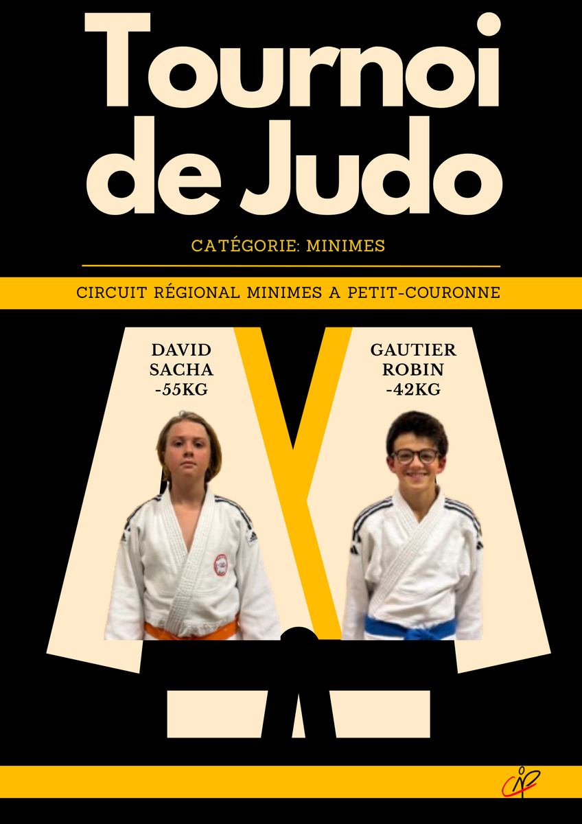 2 minimes persévérant