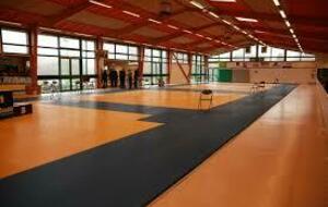 4ème Circuit Cadets/Cadettes