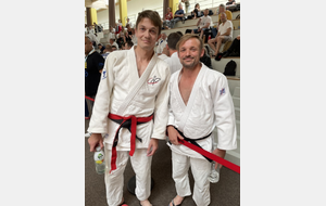 Tournois Master Viking Veterans 76