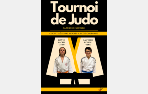 2 minimes persévérant