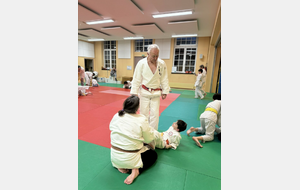 Terminé les vacances, place à l’action au CAP !