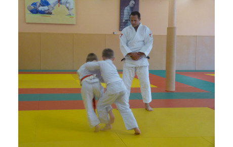 Qualificatifs médailles du CAP