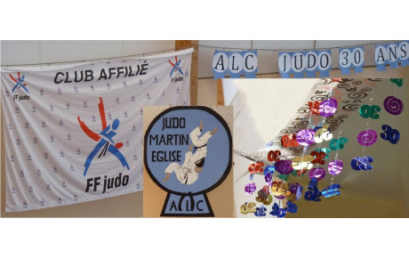 Stage à Martin-Eglise avec N. Hagiwara, le 27 juin 2015
