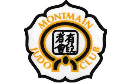 Tournoi de Montmain avril 2016