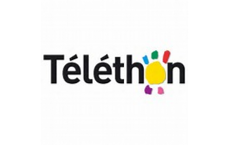 Le Téléthon au CAP