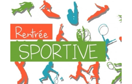 Date d'inscription 2018-2019