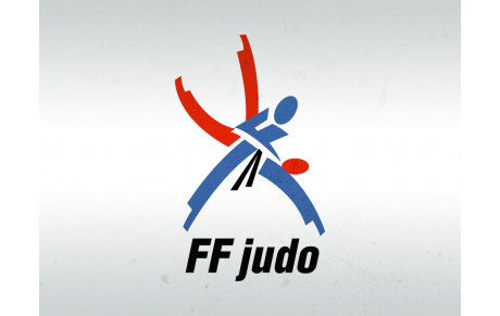 Découvrez la vidéo promotionnelle de la Fédération de Judo