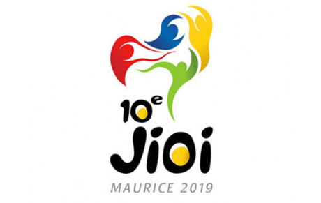 CLAPIER Sylvie, vice championne de France et qualifiée pour les jeux des îles.