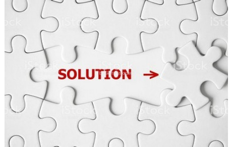Solutions des jeux 1 &amp; 2