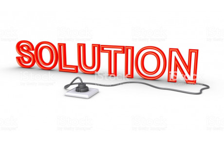 Solutions Jeu N°4