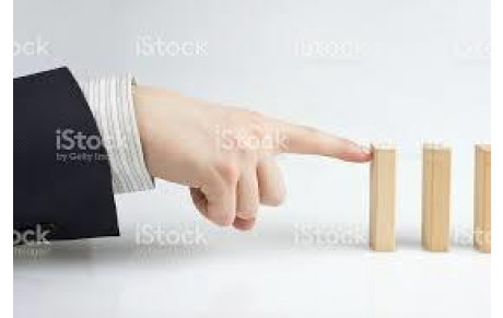 Solutions Jeu N°5