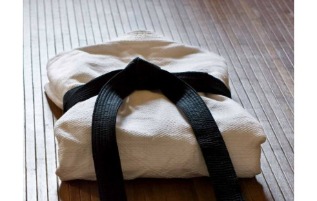 Sur la bonne &quot;voie&quot; ...