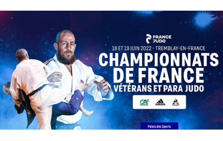 Sylvie Clapier Vice-Championne de France Vétérans 